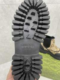 Picture of Gucci Shoes _SKUGuccisz35-4239-47mnf011010206
